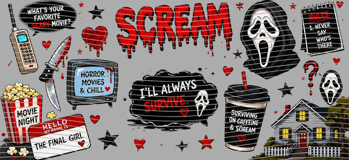 16oz Halloween-J12-4579